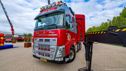 20250927-TDOT-Louis-Huys-00191
